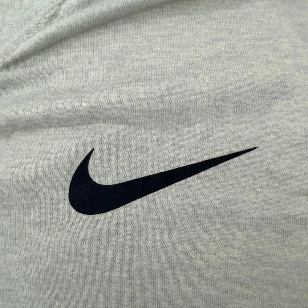 Nike dri fit